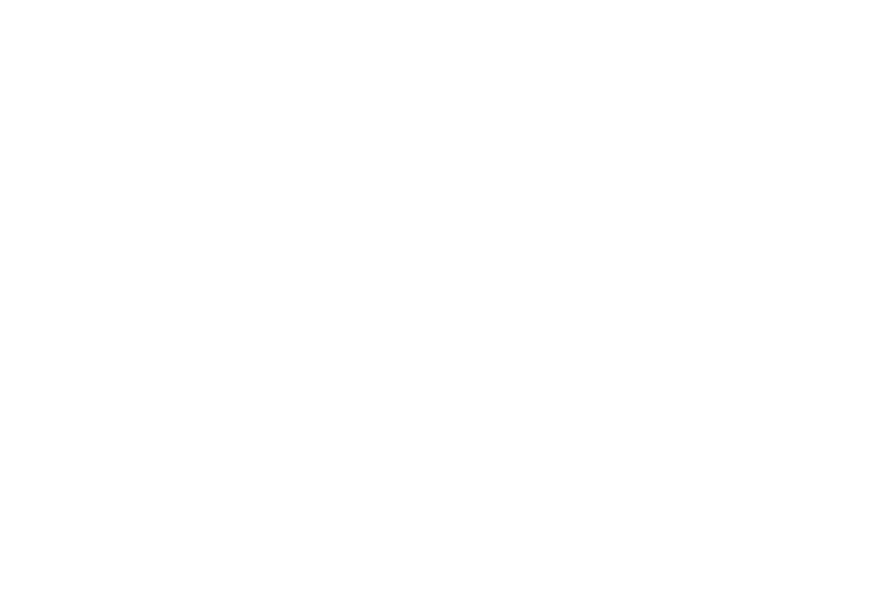 Logo de adidas