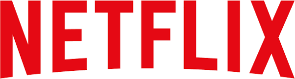 Logo de Netflix